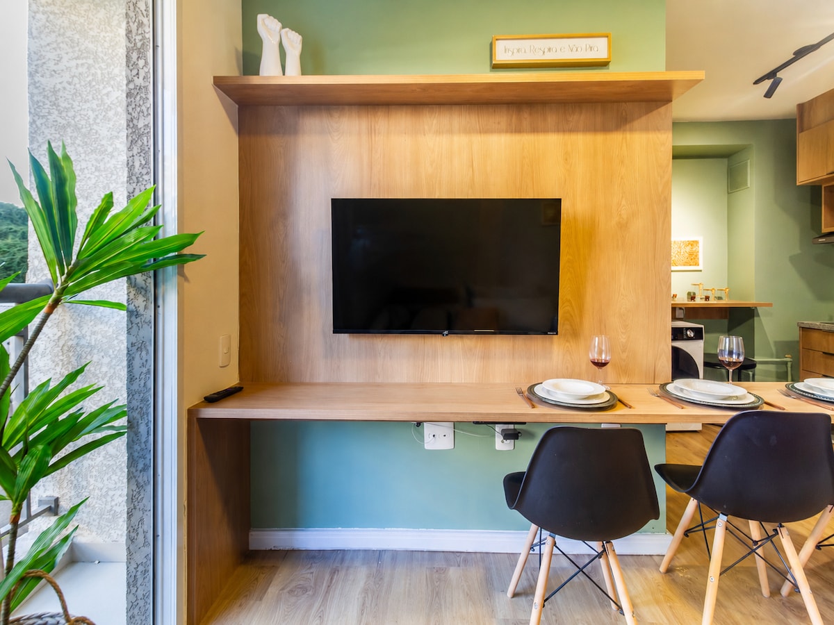 CMPST 108 detalhe Airbnb