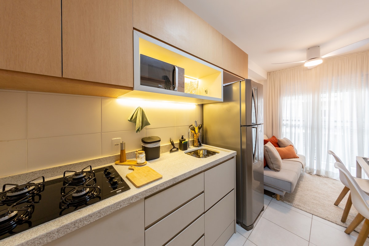 LGN430 1003A detalhe Airbnb